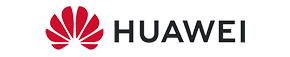1、華為對(duì)產(chǎn)品的性能、使用壽命及產(chǎn)品的穩(wěn)定性提出了特別需求，晟輝的7年長(zhǎng)期壽命測(cè)試，讓客戶(hù)深深感受到我們晟輝為中國(guó)制造名片研制生產(chǎn)高質(zhì)量的產(chǎn)品，共創(chuàng)未來(lái)！